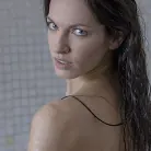 Linda Moretti in 'Best You've Ever Had'