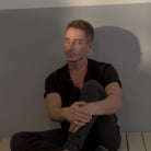 Linda Sweet in 'I Want More'