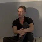 Linda Sweet in 'I Want More'