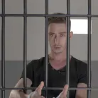 Linda Sweet in 'I Want More'