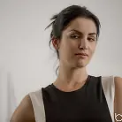 Loren Minardi in 'Hotel Sex'