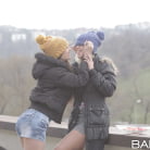 Lorena G in 'Lost in Love'