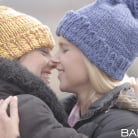 Lorena G in 'Lost in Love'