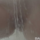 Madi Meadows in 'A Tingle in Your Body'