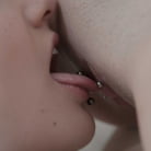 Madi Meadows in 'A Tingle in Your Body'