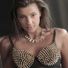 Maria in 'Her Own Two Hands'