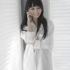 Marica Hase in 'Blissful Brunch'