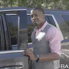 Marica Hase in 'Blissful Brunch'