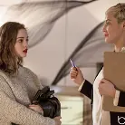 Mary Moody in 'The Sessions: Part 1'