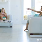 Maya Bijou in 'Truth or Dare'