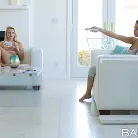 Maya Bijou in 'Truth or Dare'