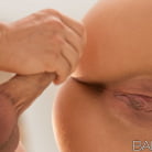 Megan Salinas in 'Abrasador'