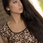 Megan Salinas in 'Dark Spice'