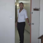 Melissa Moore in 'Recital of Her Dreams'