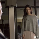 Mia Evans in 'Sweet Goodbye'