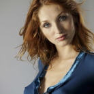 Michelle in 'Surrender to the Feeling'