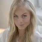 Nancy A in 'So In Sync'