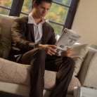 Natalia Starr in 'Wild Thing'