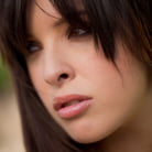 Natalie Heart in 'Prim and Proper'