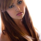 Natasha Malkova in 'Cafe au Lait'