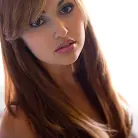 Natasha Malkova in 'Cafe au Lait'