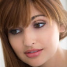 Natasha Malkova in 'Polka Dots'