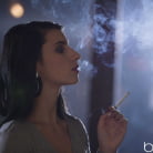 Nelly Kent in 'Tight Spot'