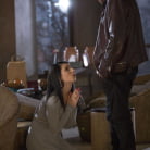 Nelly Kent in 'Tight Spot'