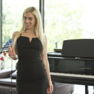 Nesty in 'Hitting the High Notes'