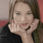 Nici Dee in 'Dirty Daydreams'