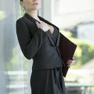 Niki Sweet in 'Sell Your Soul'