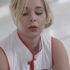 Nikky Dream in 'The Closer I Get To You'