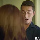 Paula Shy in 'Where The Heart Is'