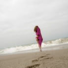 Remi Lacroix in 'One Last Time'