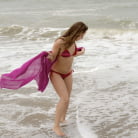 Remi Lacroix in 'One Last Time'