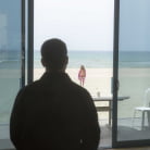 Remi Lacroix in 'One Last Time'