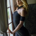 Riley Star in 'Valentine's Day'