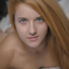 Roberta Berti in 'Pink Lace'