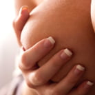 Rockell Starbux in 'Buxomy Beauty'