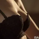 Rose Ballentine in 'Light Me Up'