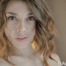 Sabrina in 'Burning Passion'