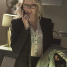 Samantha Rone in 'Tailor Made'