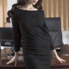 Sasha Rose in 'Quite The Package'