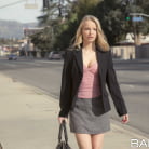 Staci Carr in 'Say My Name'