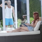 Susana Melo in 'It's Loving That You Want'