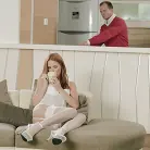 Susana Melo in 'Take Me On'