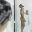 Tiffany Watson in 'Burning Desire'