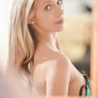 Tracy in 'Sweet and Sultry'