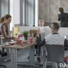 Tyra Moon in 'Forbidden Fruit'