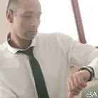 Valentina Nappi in 'Caught in the Rain'